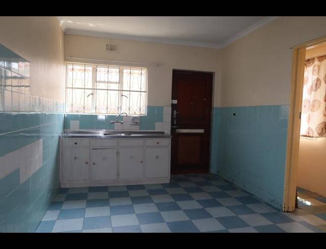 3 BEDROOM PROPERTY TO RENT IN GATESVILLE